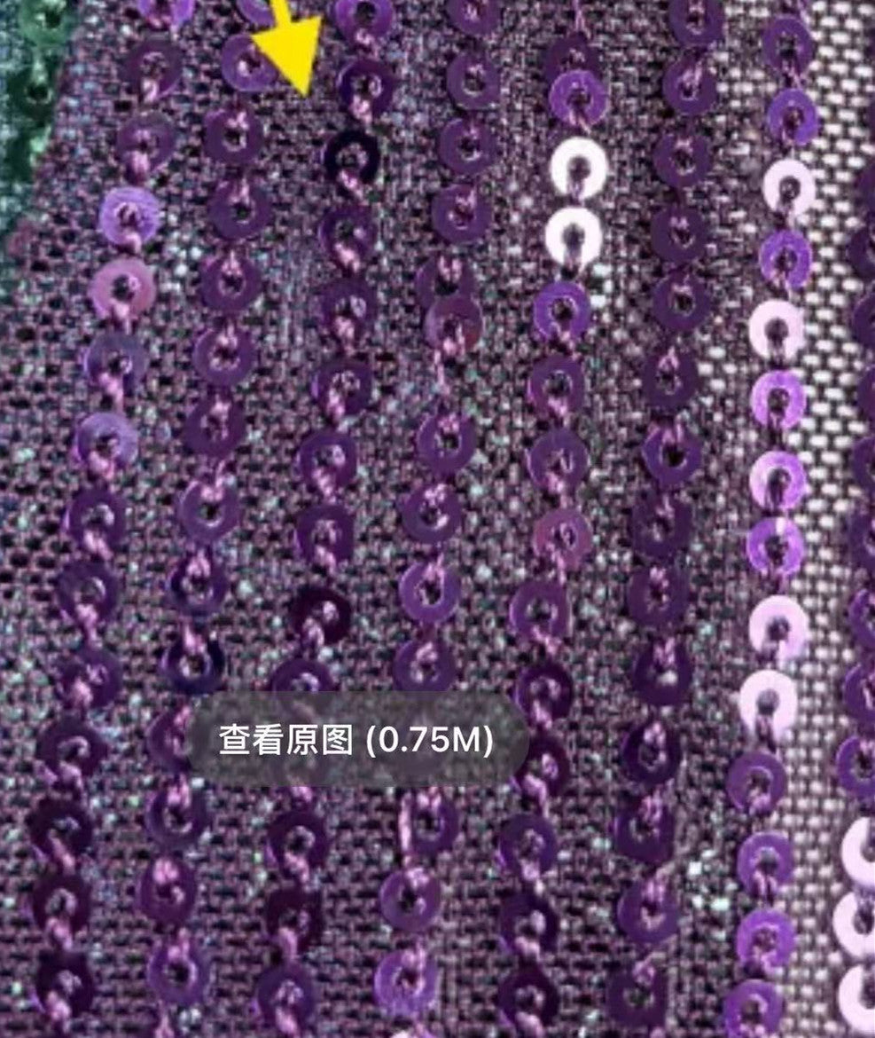906389733-61